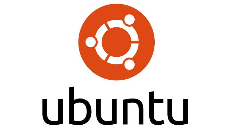 Le migliori app convergenti di Ubuntu 1