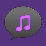 Recensione: Share Music per Mac OS X 2