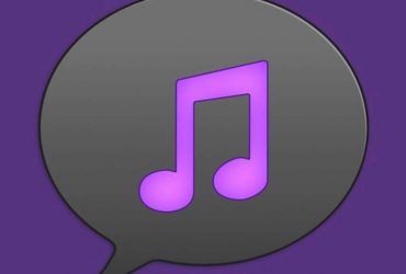 Recensione: Share Music per Mac OS X 12
