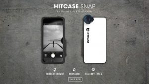 hitcase-banner-snap-iphone-6-plus