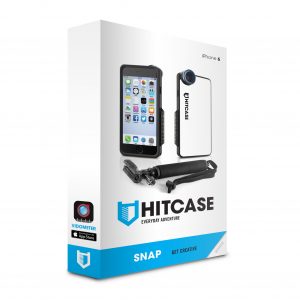 hitcase-snap-box.1448313871