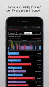 screen322x572