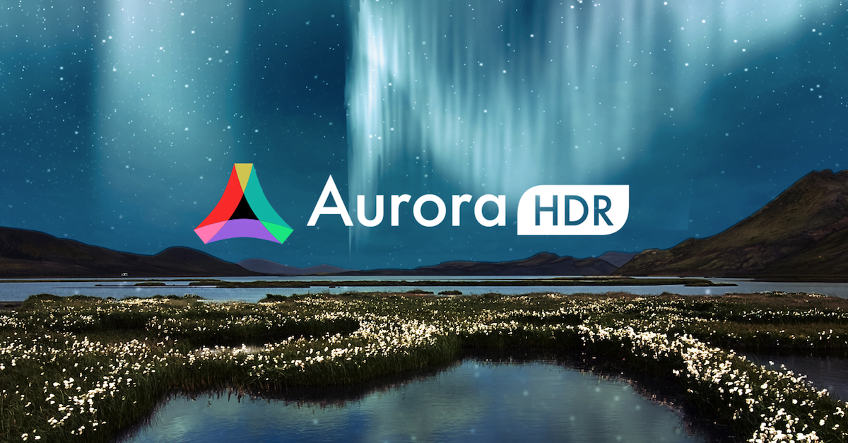 Aurora HDR ha un quarto di milione di download 1