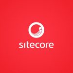 La “Prima” di Sitecore all’eCommerce Netcomm Forum 2