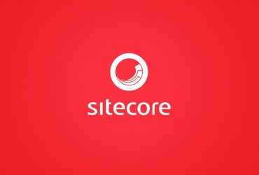 La “Prima” di Sitecore all’eCommerce Netcomm Forum 3
