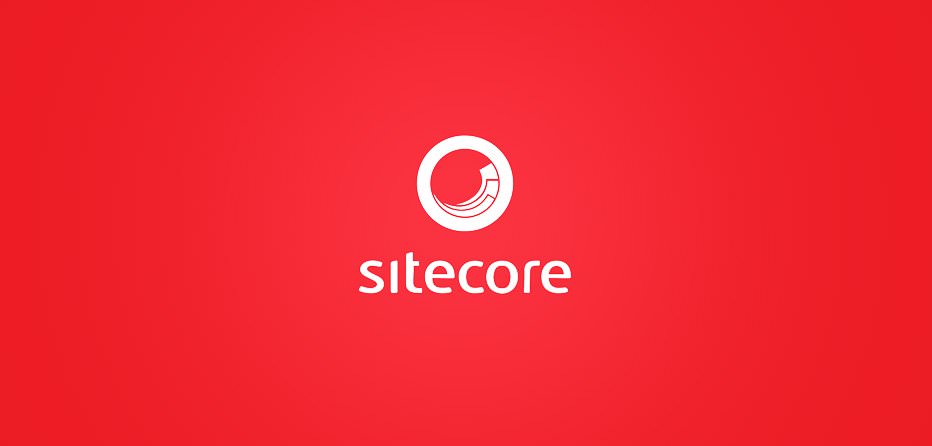 Sitecore®: la nuova versione di Sitecore Commerce 1