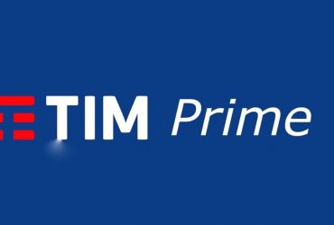 Che cos'è TIM Prime? Attivazione in modo del tutto segreta 3