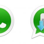 WhatsApp: Condivisione dei PDF 2