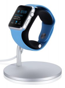 81iOhXVL2NL._SL1500_