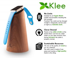 91L9AVd76VL._SL1500_