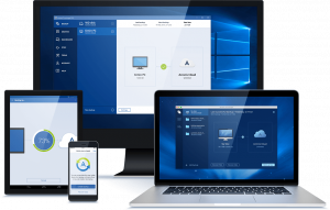ATI_Cloud_product_page_0