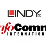 Lindy e InfoComm International insieme per webinar gratuiti e multilingua 5