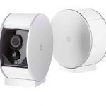 Myfox Security Camera: un aiuto prezioso per le mamme, papà siete avvisati! 5