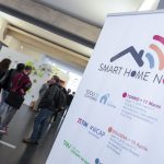 Smart Home NOW! La tappa di Bologna - 15 Aprile 2016 2