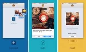 Uplet-530x322