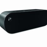 Voca, il nuovo speaker Bluetooth completamente portatile di Pure, che assicura un suono di qualità  3