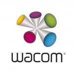 STAND OUT Photographic Forum: lasciati ispirare dai prodotti professionali presentati da Wacom 3