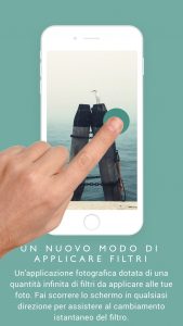 iPhone 6+ - 01