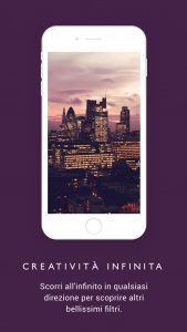 iPhone 6+ - 02