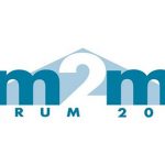 M2M Forum 2016 si conferma l’evento leader in Italia sull’Internet of Things 2