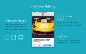 uplet-bulk-instagram-uploader-for-mac_795887_full