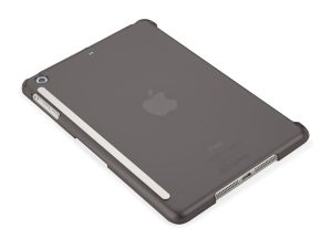 615CyUik2OL._SL1500_