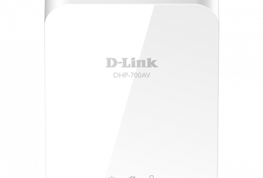 D-Link annuncia il nuovo Kit PowerLine Gigabit, per connessioni veloci e senza interferenze  12