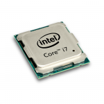 Il nuovo processore Intel® Core™ i7 Extreme Edition: il più potente processore Intel di sempre per PC desktop  3