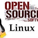 "Non solo Windows Linux e Open Source": nuovo Aperitivo Digitale 2