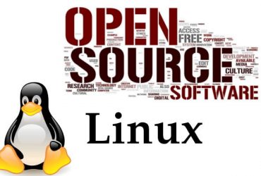 "Non solo Windows Linux e Open Source": nuovo Aperitivo Digitale 27