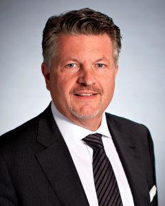 Thomas von Baross_VP_CNEE