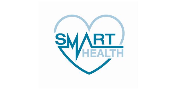 CONVEGNO SMART HEALTH 11 MAGGIO 2016 1
