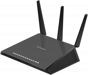 2.NETGEAR_ModemRouterR7100LG