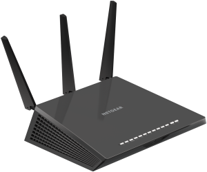 3.NETGEAR_ModemRouterR7100LG