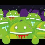 Android consente un attacco Man-in-the-Disk! 2