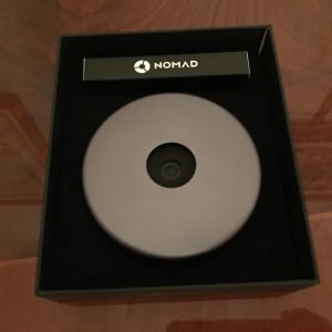 Nomad