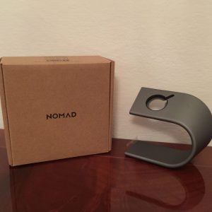 Nomad