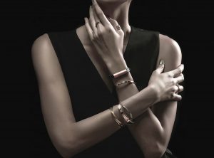 MISFIT_Ray_Lifestyle