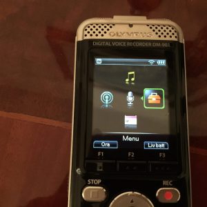 Olympus reg