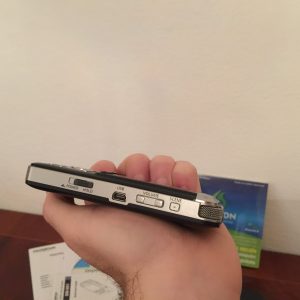 Olympus8