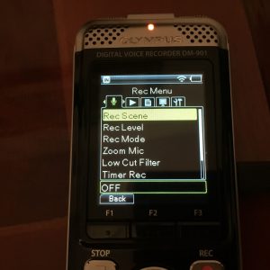 Olympus9