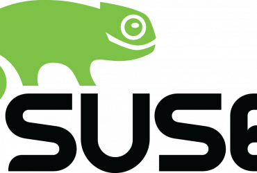 SUSE OpenStack Cloud 7 introduce agilità e innovazione nel Software-Defined Infrastructure 6