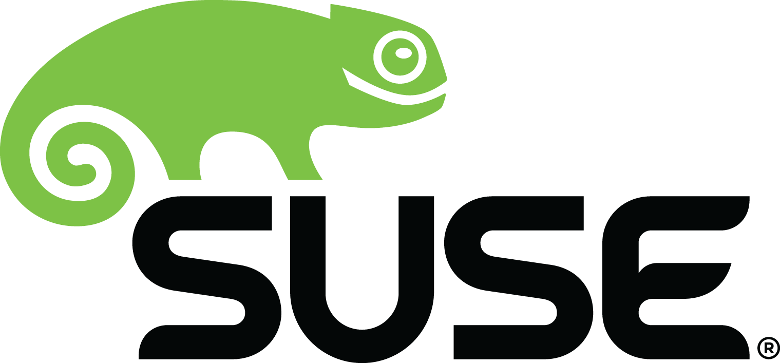 SUSE OpenStack Cloud 7 introduce agilità e innovazione nel Software-Defined Infrastructure 1