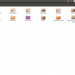 Come installare Google Drive su Ubuntu 2