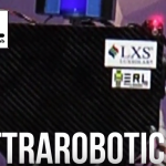 Intervista all'associazione ERL: Elettra Robotics Lab 2