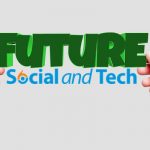SocialandTech sempre più a 360° 2