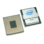 La famiglia di processori Intel® Xeon® E7 v4 accelera i dati e trasforma il business 2