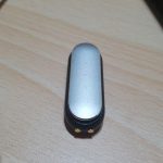 [Recensione] – Xiaomi Mi Band con LED Bianco 10