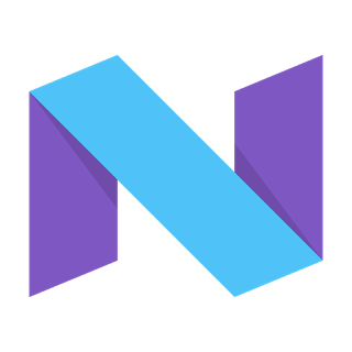 android-n