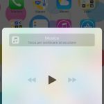 Alcune novità di iOS10 che Apple non ha presentato 8